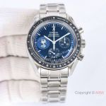 Swiss Made Replica Omega Speedmaster Snoopy Moonwatch with Calibre 1863_th.jpg